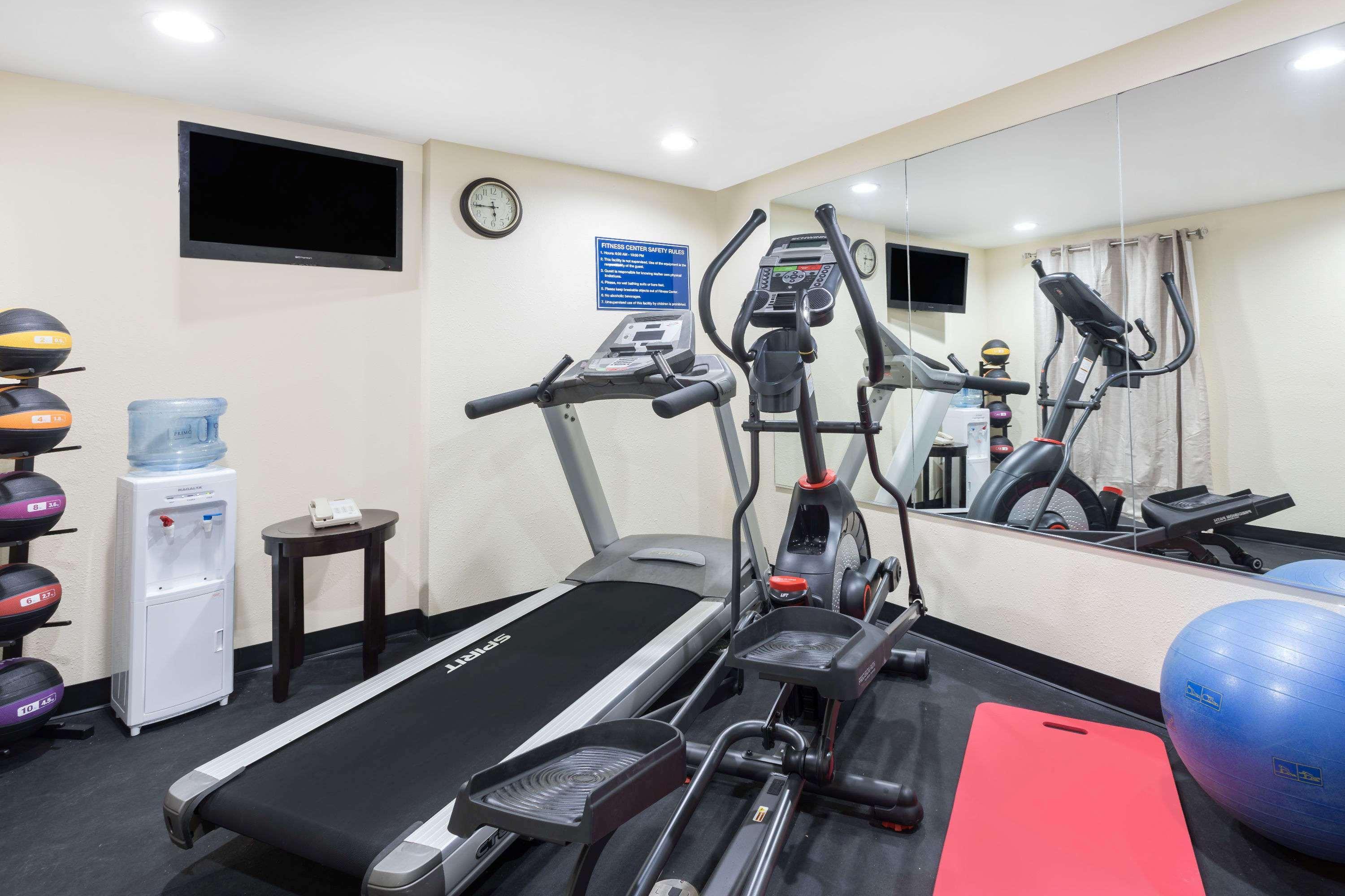 Days Inn By Wyndham Newberry South Carolina Екстер'єр фото
